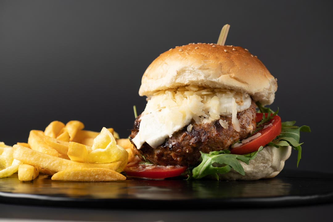 hamburger-bufalotto
