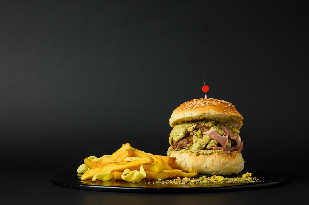 hamburger-pistacchio