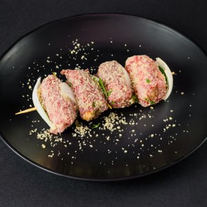 spiedini palermitani