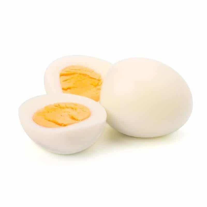 800x800_0001_uova_sode