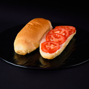 pane cunsatu