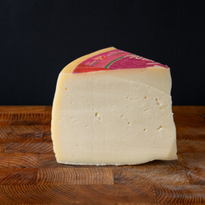 Asiago DOP Fresco