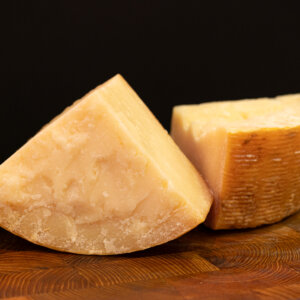 Pecorino di Castronovo