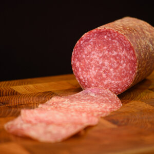 Salame Milano