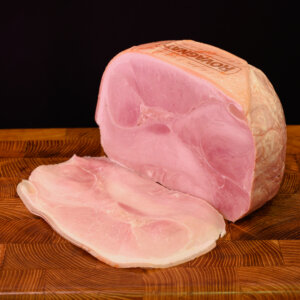 Prosciutto Cotto Rovagnati