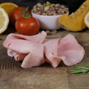 Salumi