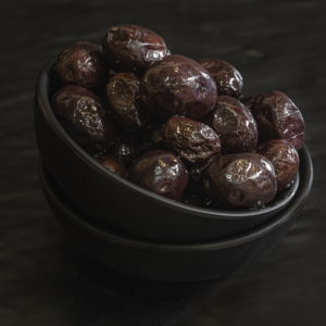 Olive Nere