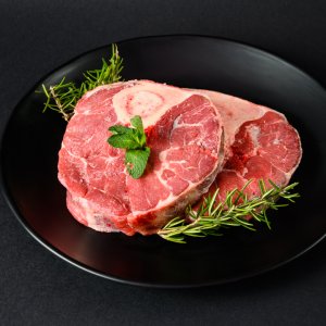 Ossobuco