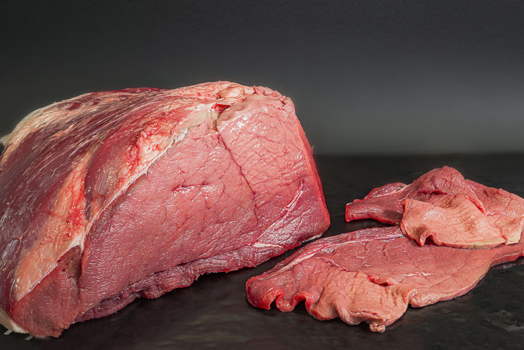 _MG_5303 Fette per cotoletta