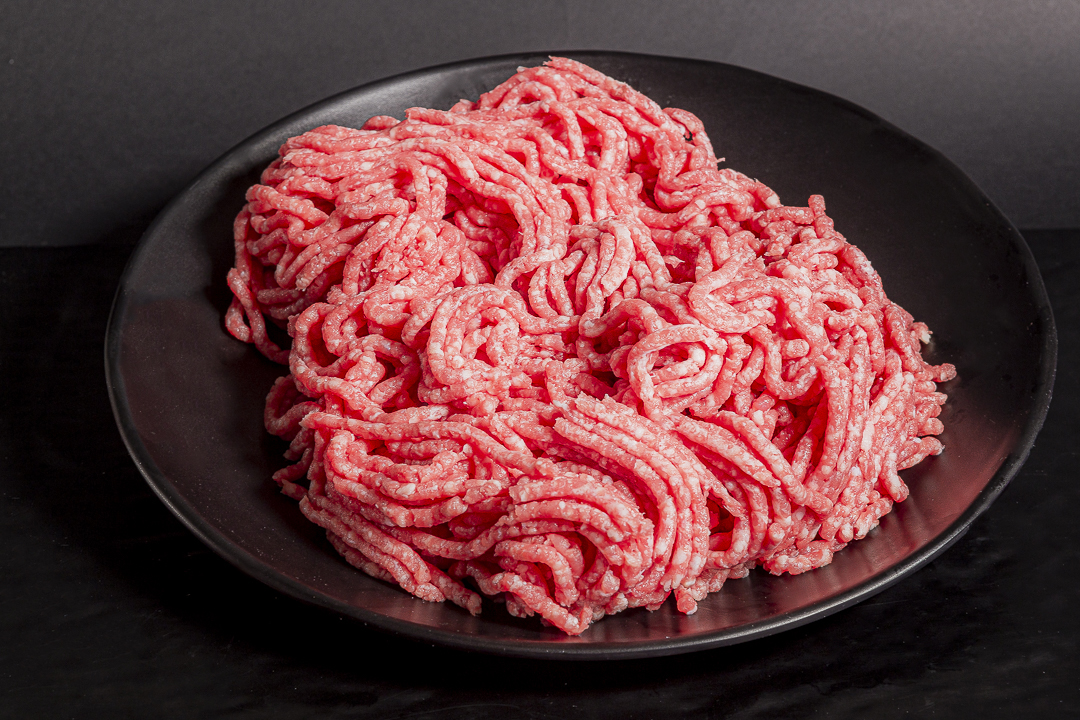 Tritato di secondo taglio - Macelleria Sparacello Tritato di secondo taglio - Macelleria Sparacello