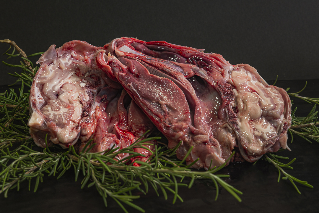 _MG_3437 testina di agnello