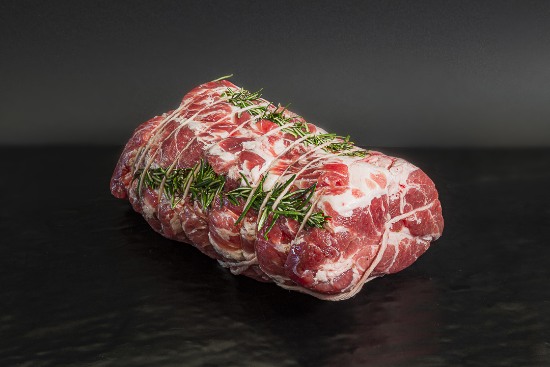 Arista di maiale - Macelleria Sparacello Arista di maiale - Macelleria Sparacello