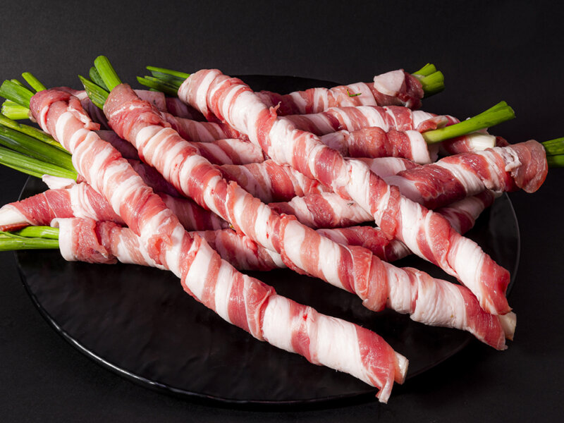 I mangia e bevi palermitani per una grigliata perfetta