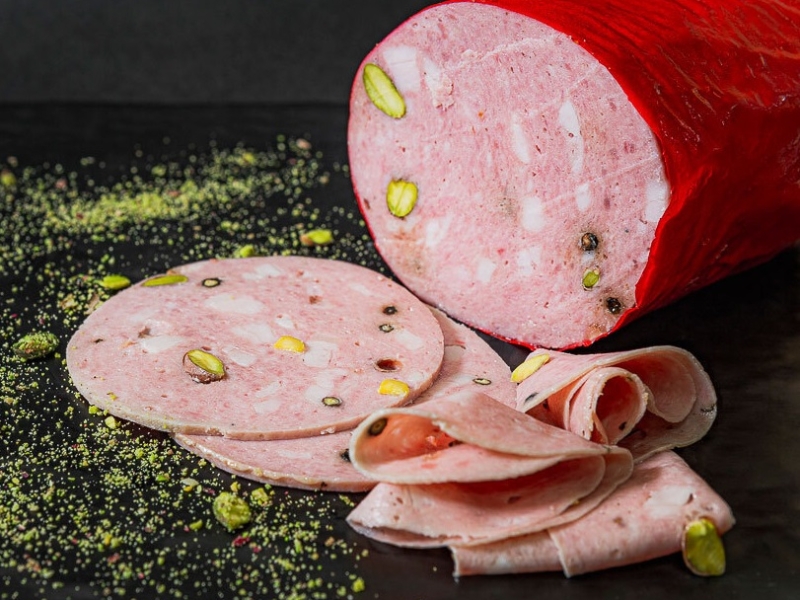Salumi e insaccati: perchè preferire quelli artigianali