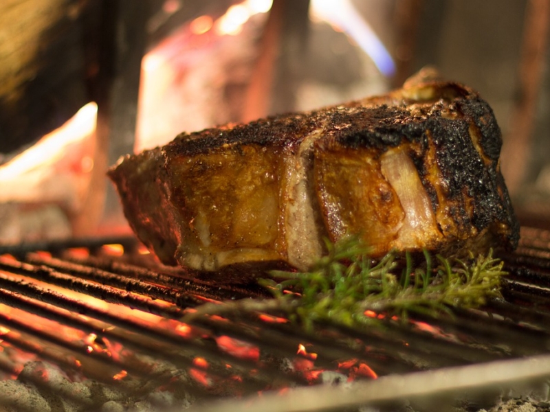 Consigli per il bbq perfetto