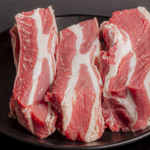 Bollito - Macelleria Sparacello