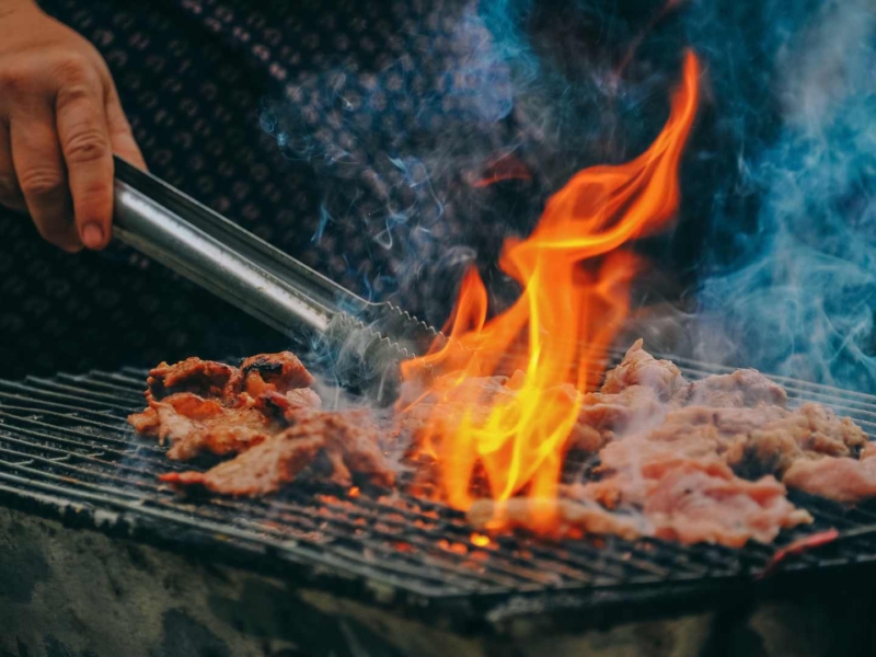 Tagli del vitello: i più richiesti e i consigli di cottura