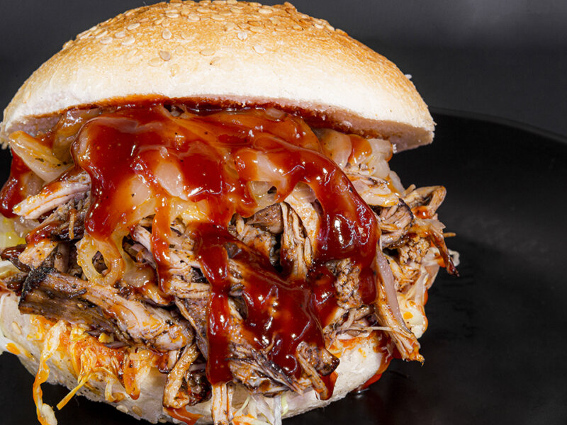 Salsa barbecue: consigli e abbinamenti