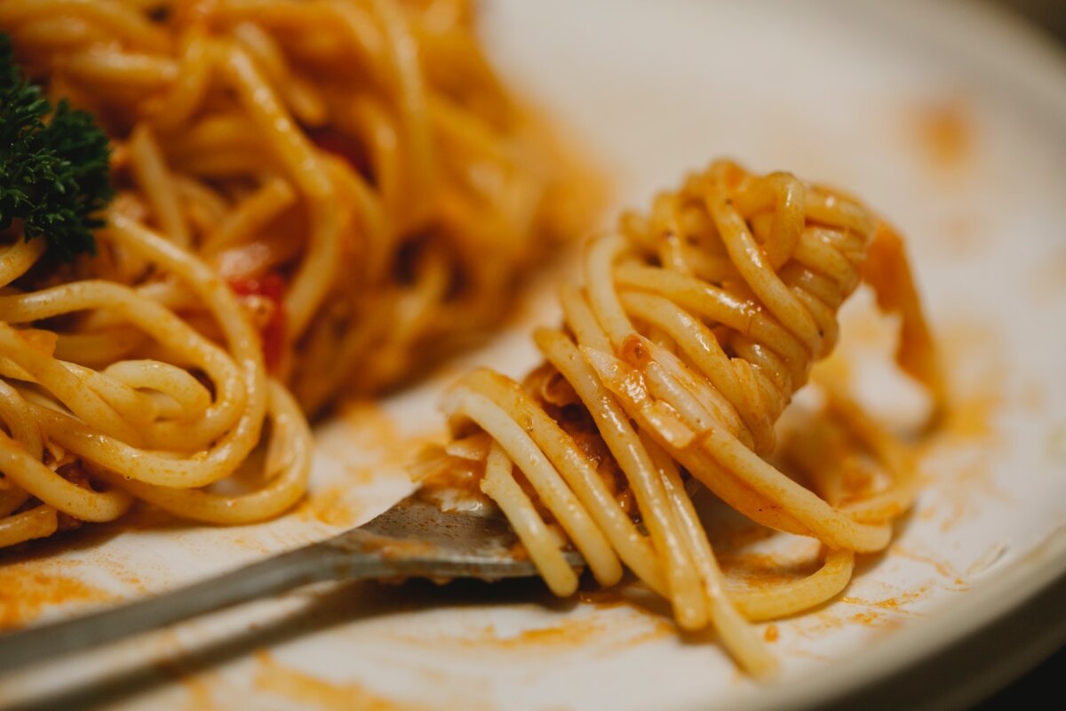 comfort food - macelleria sparacello