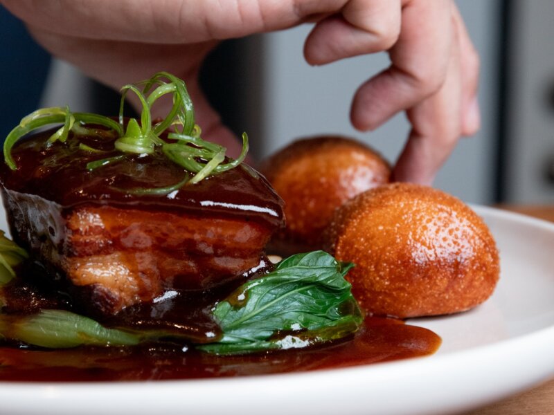 Come cucinare il brasato perfetto