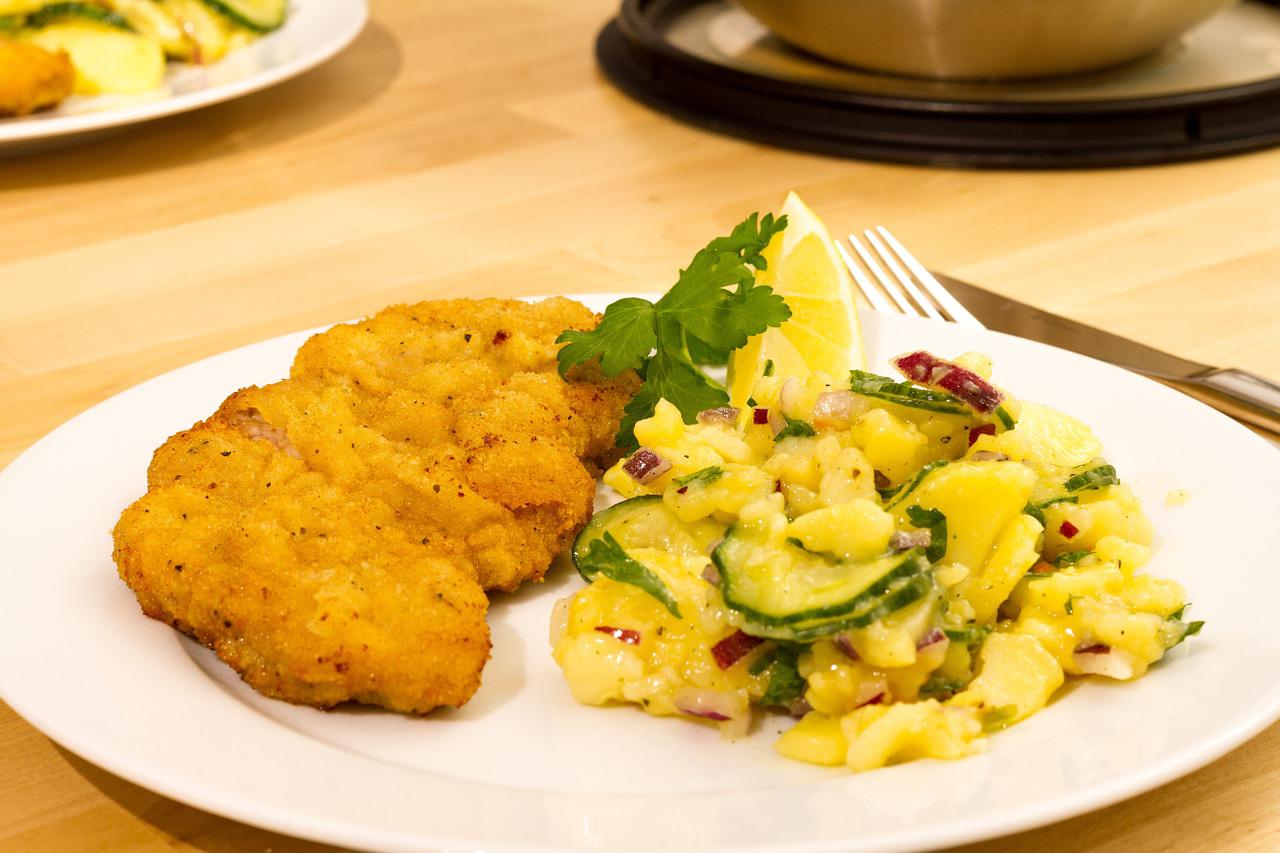 cotoletta