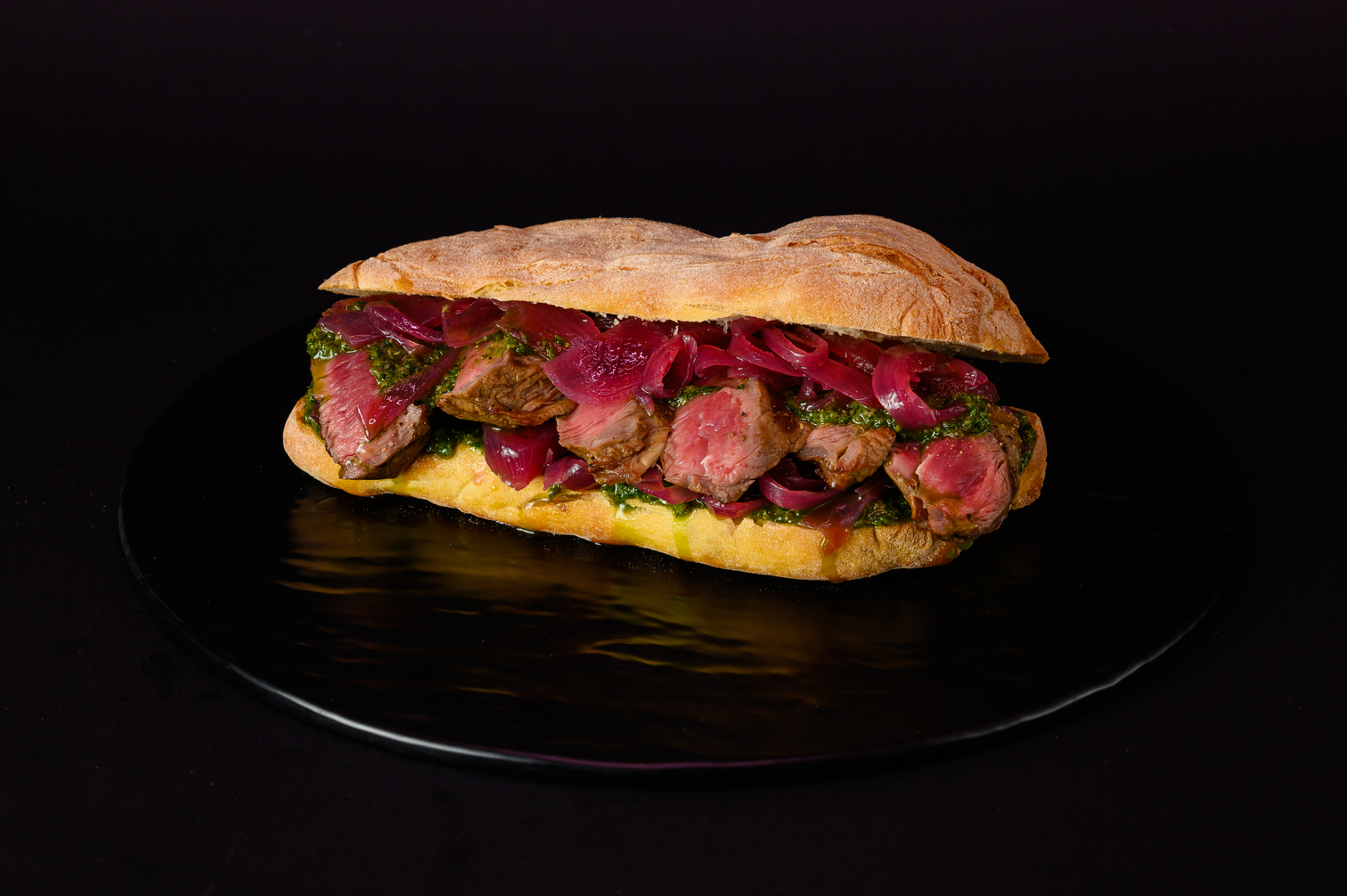 Panino tropea Panino tropea