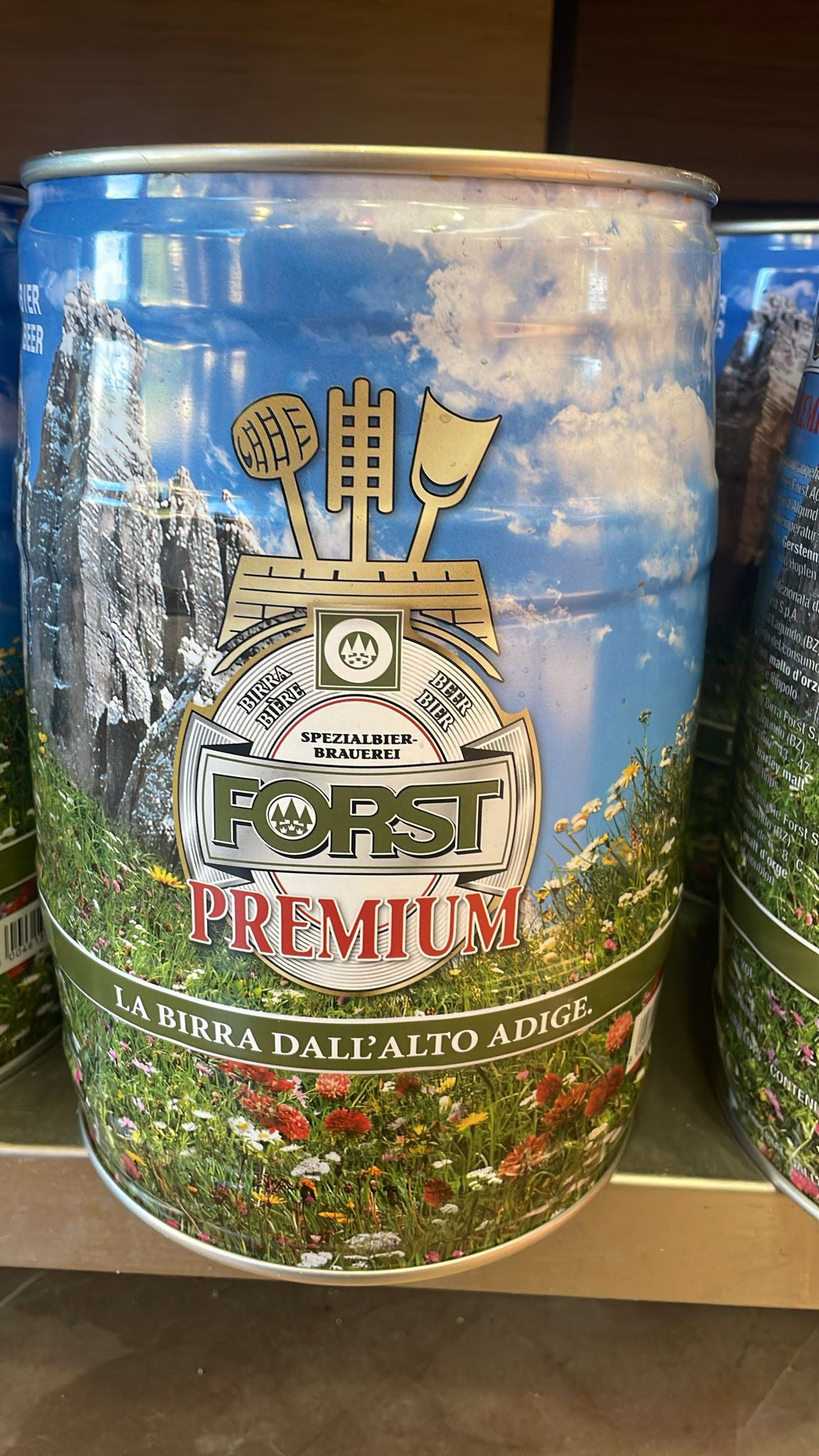 WhatsApp Image 2024-03-15 at 10.39.21