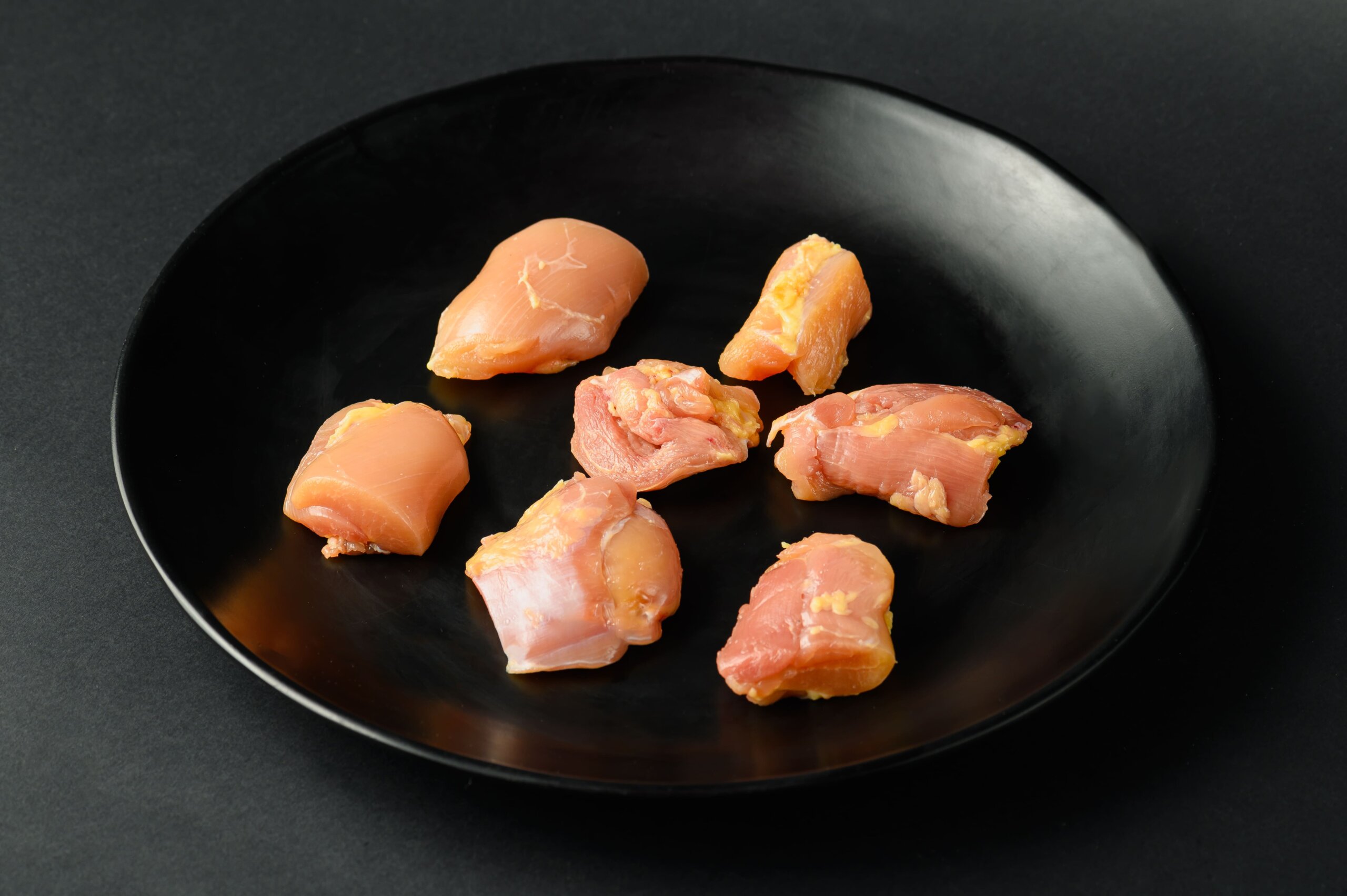 spezzatino di pollo ruspante spezzatino di pollo ruspante