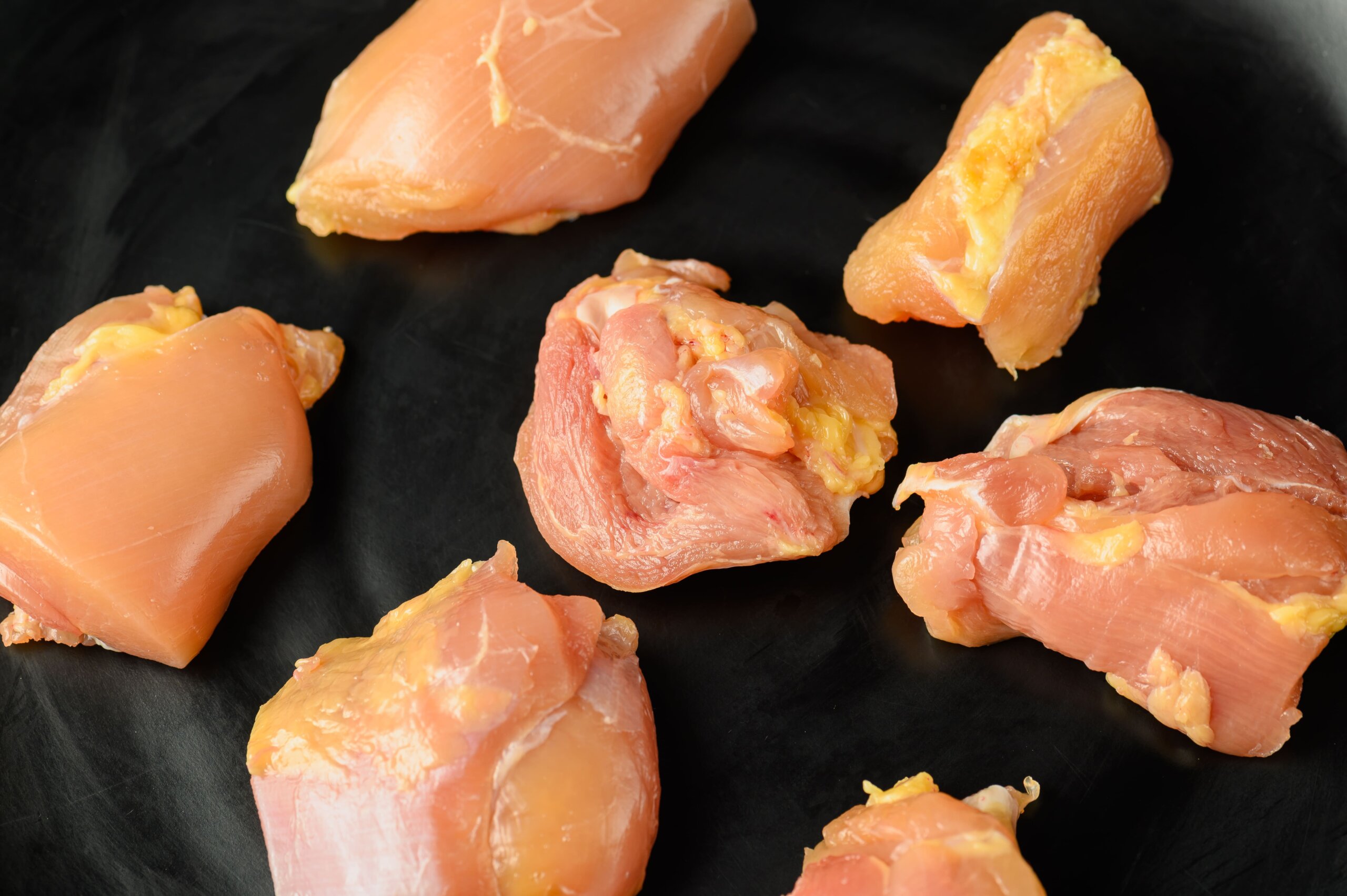 spezzatino di pollo ruspante spezzatino di pollo ruspante