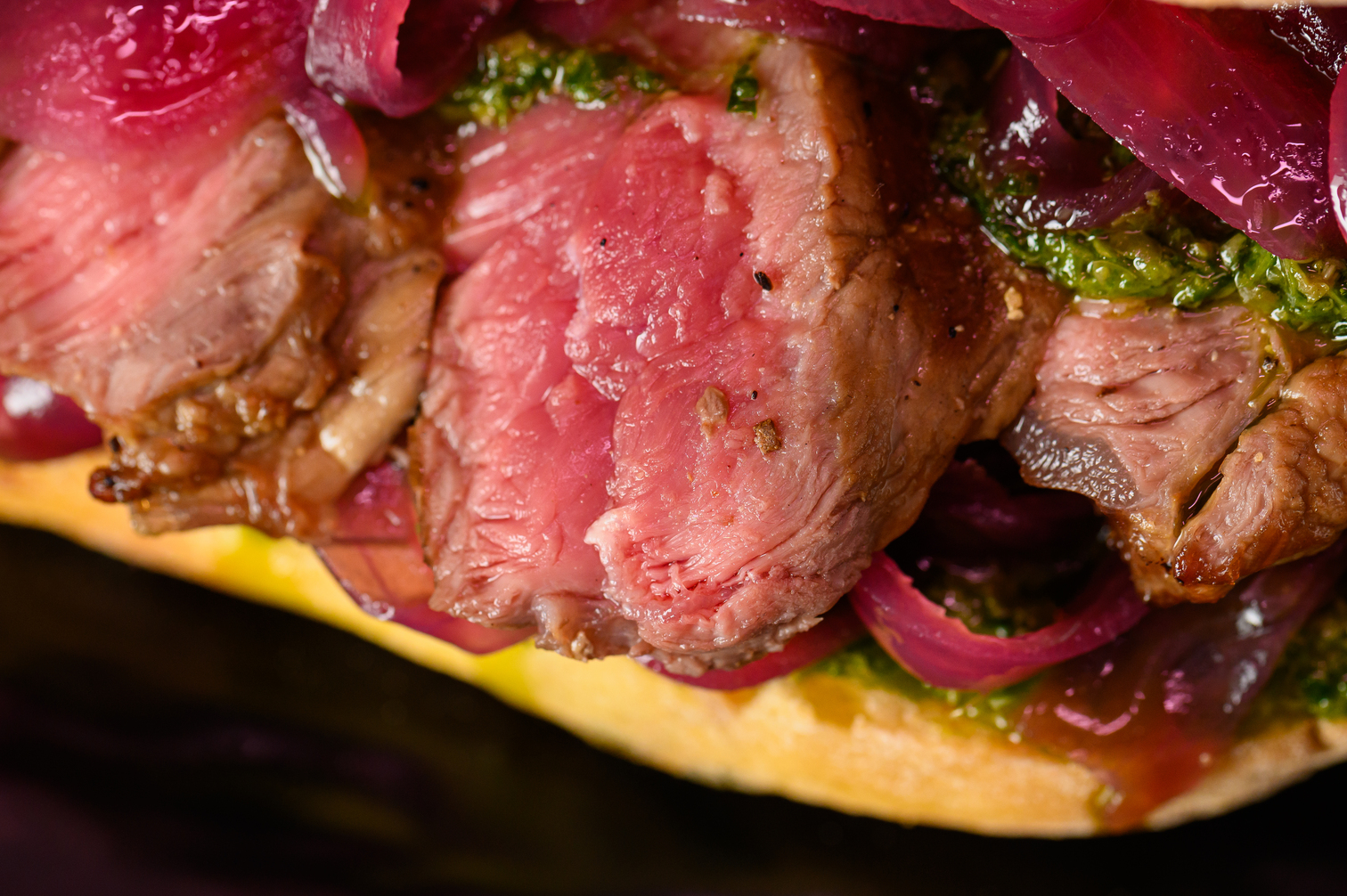 Panino tropea Panino tropea