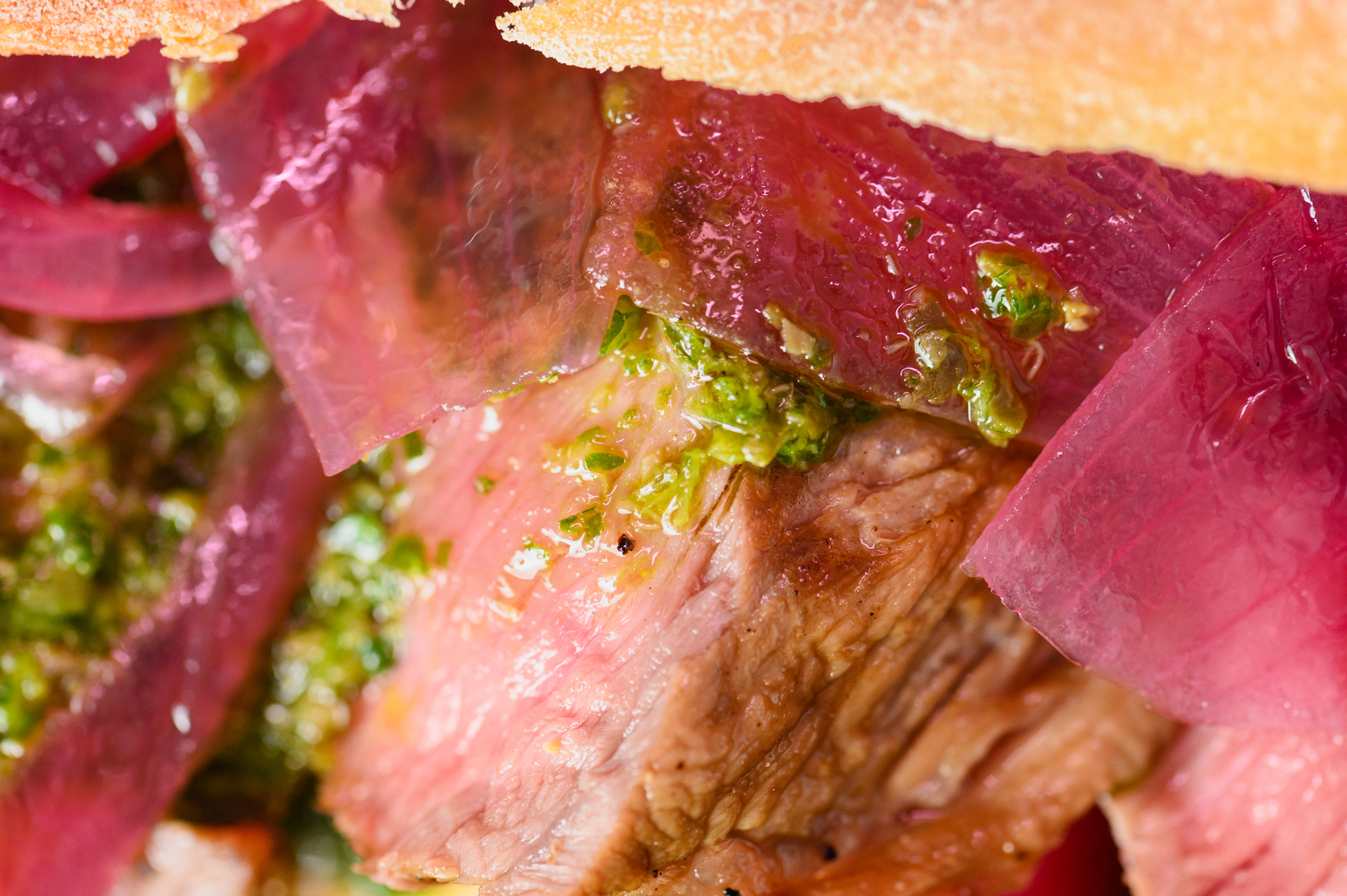 Panino tropea Panino tropea