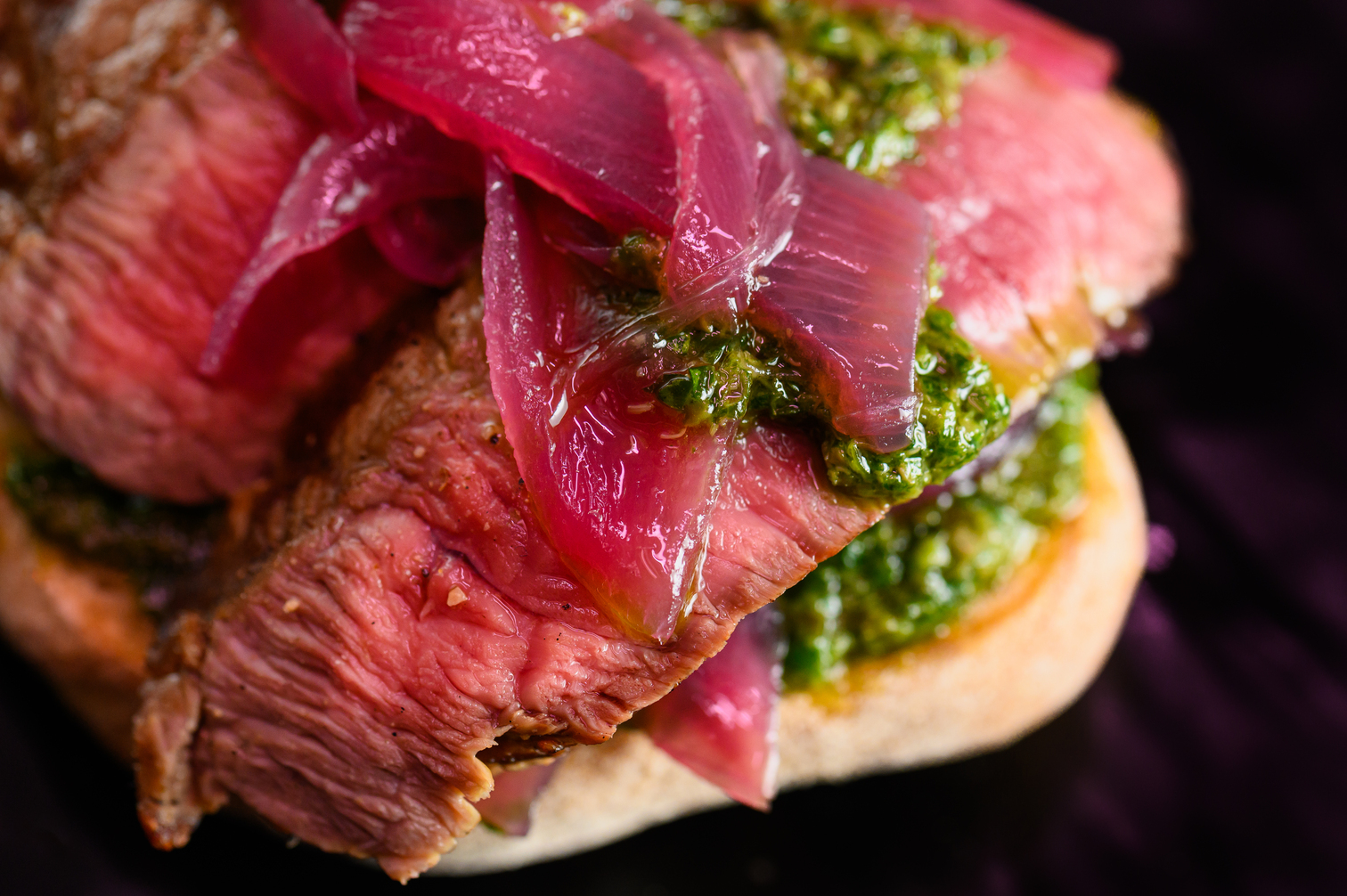 Panino tropea Panino tropea