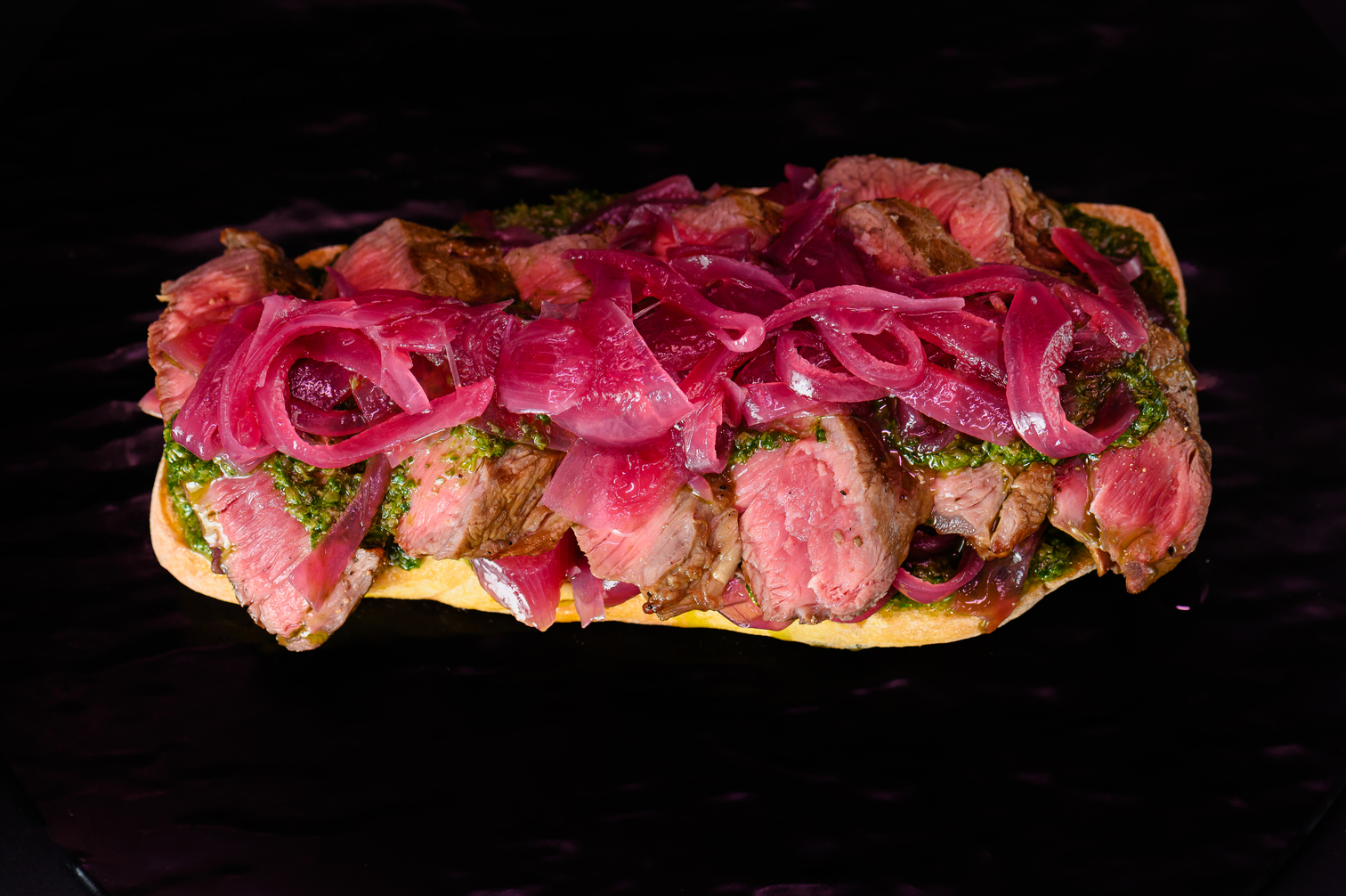 Panino tropea Panino tropea