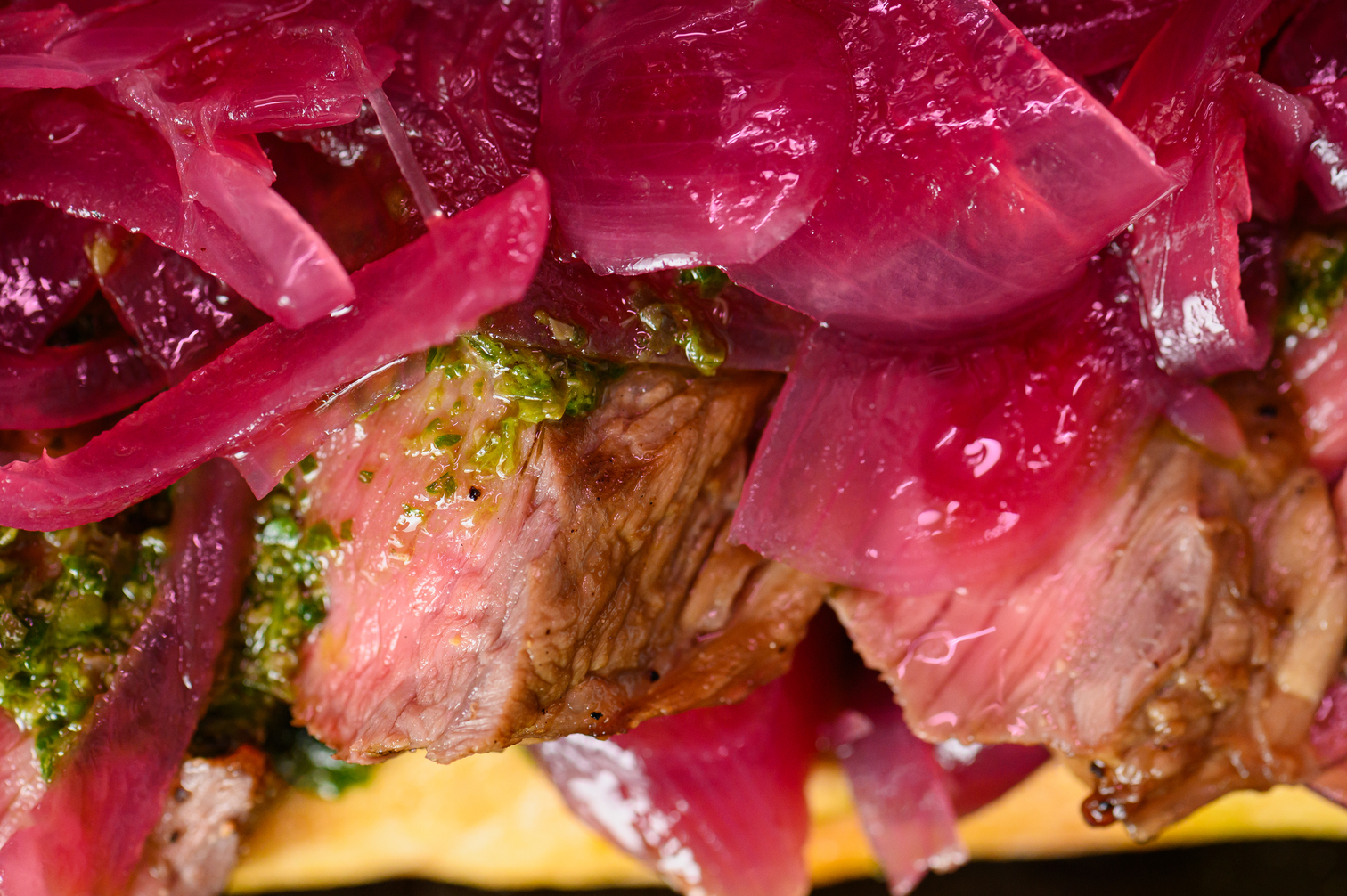 Panino tropea Panino tropea