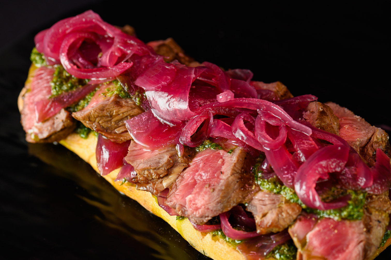 Panino tropea Panino tropea