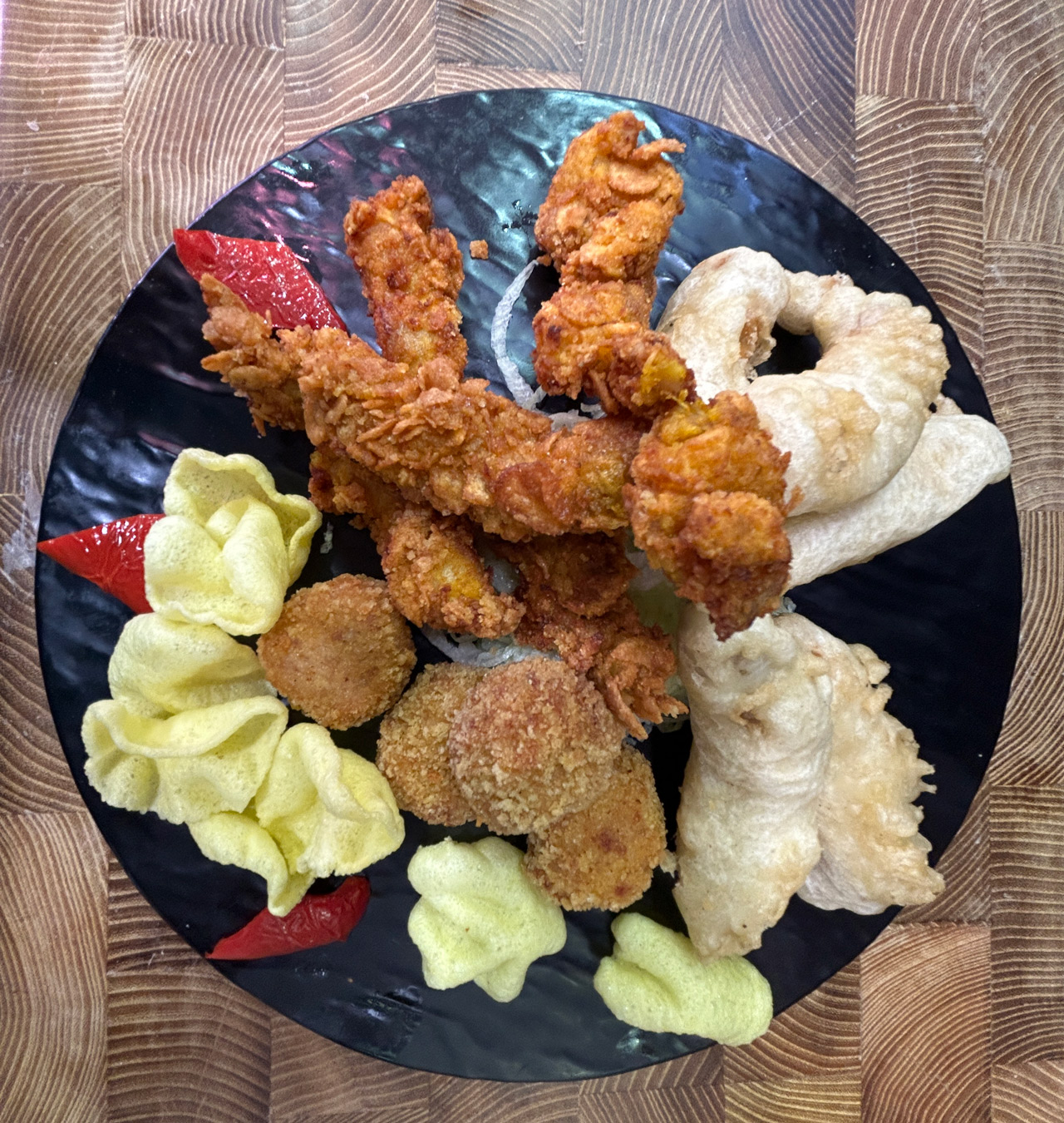 prodotto-chichen-pork