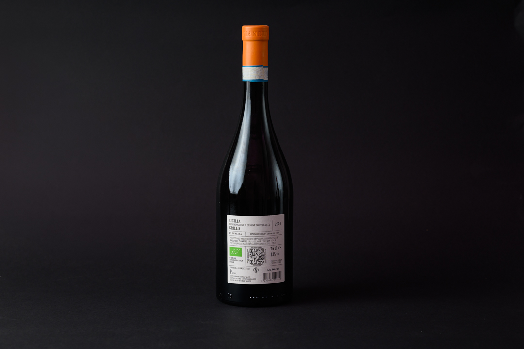 02macelleria-sparacello-9-07-2025-006_web