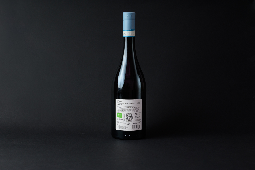 02macelleria-sparacello-9-07-2025-030_web insolia baglio di pianetto