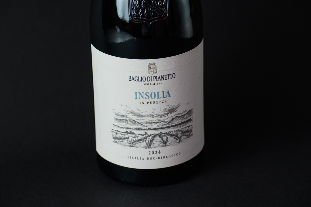 04_AF10173_web insolia baglio di pianetto