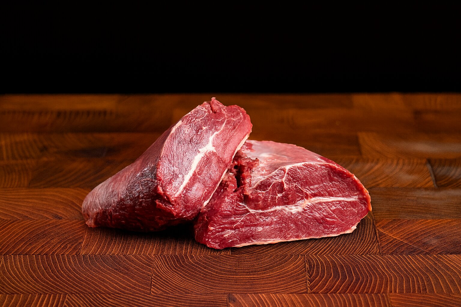 cappello del prete 2