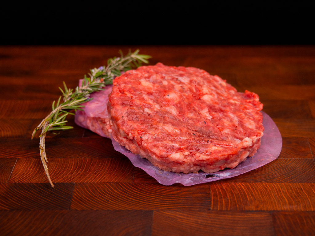 hamburger-di-agnello-01