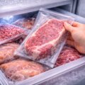 Come scongelare la carne nel modo giusto: metodi, regole e errori da evitare