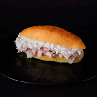 Panineria