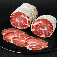 Salumeria