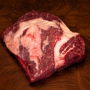 Punta di Petto - Brisket