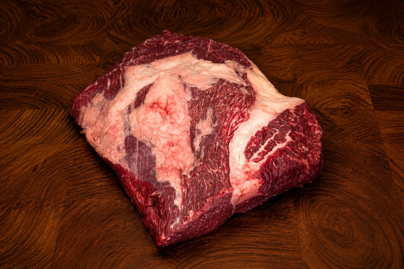 Punta di Petto - Brisket