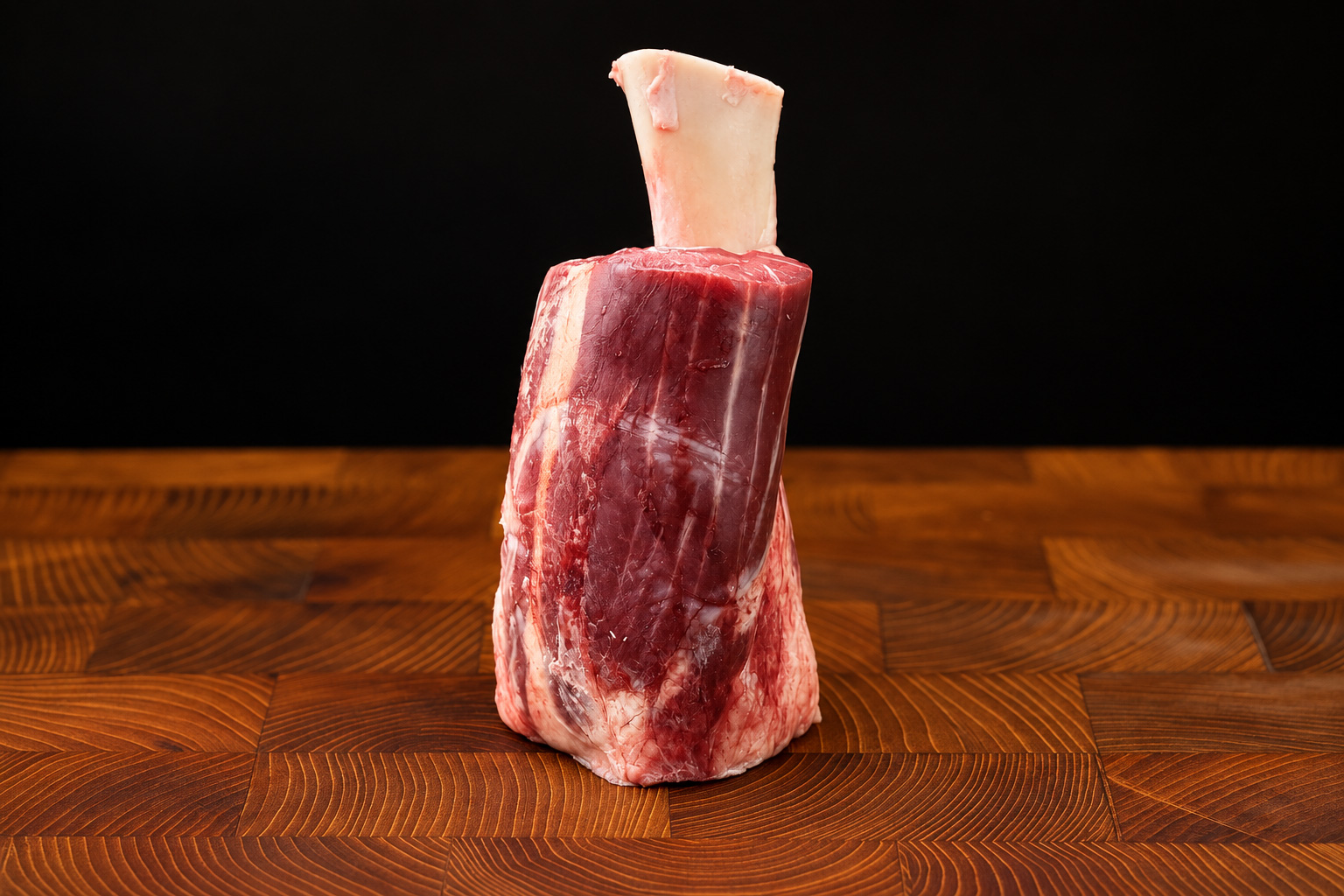 stinco-di-vitello-martello-di-thor