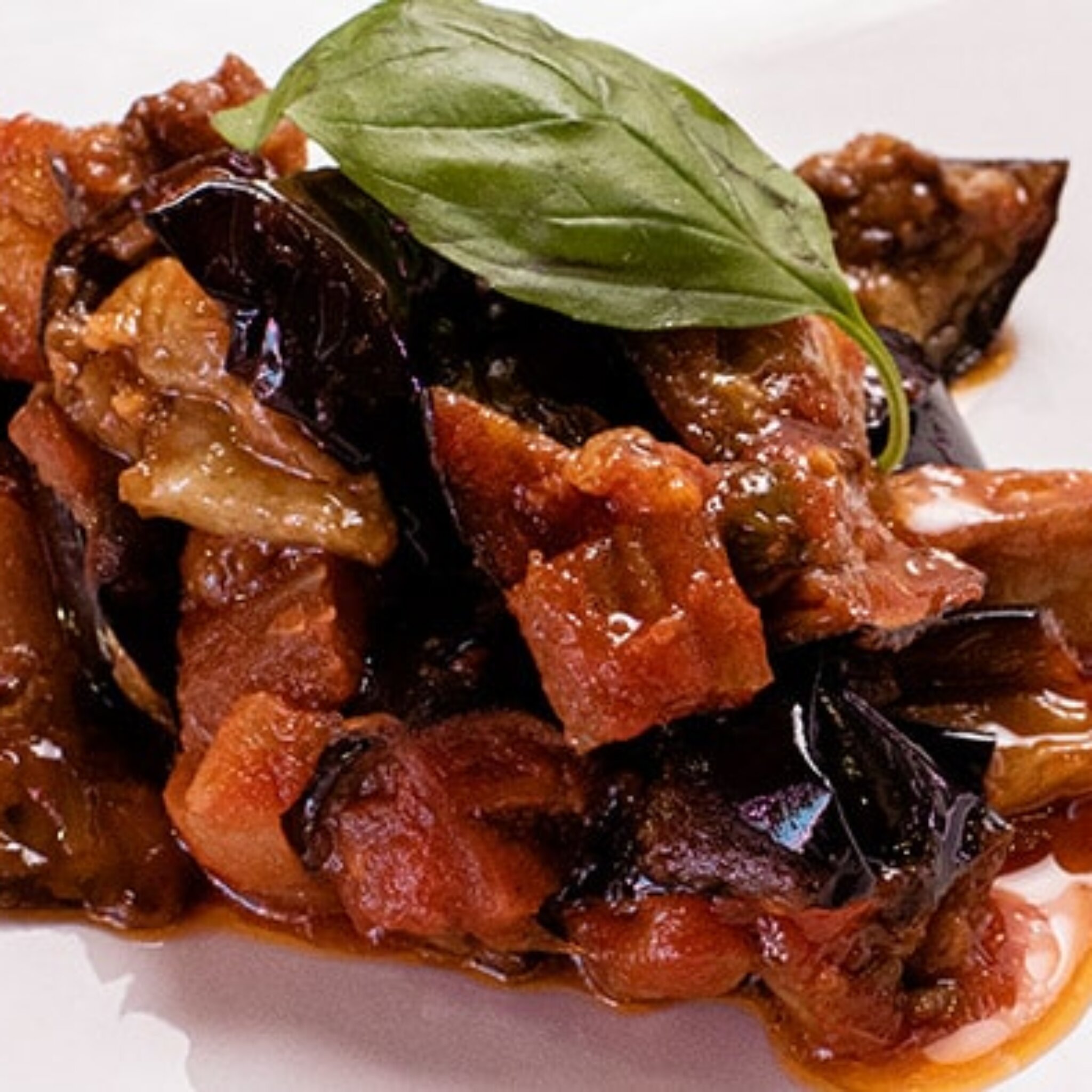 caponata