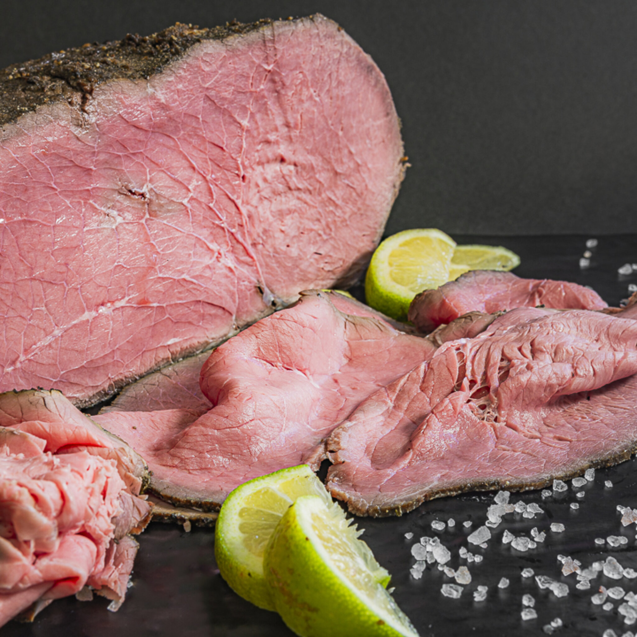 roastbeef