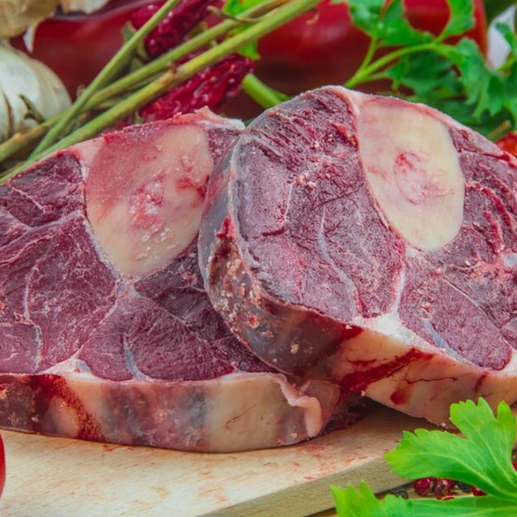 ossobuco